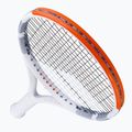 Babolat Evo Strike teniso raketė balta/raudona/sidabrinė 10