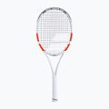 Teniso raketė Babolat Pure Strike Lite white/ red/ black 6