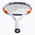 Teniso raketė Babolat Pure Strike Lite white/ red/ black 9