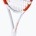 Teniso raketė Babolat Pure Strike Lite white/ red/ black 11