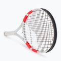Teniso raketė Babolat Pure Strike Lite white/ red/ black 2
