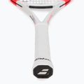 Teniso raketė Babolat Pure Strike Lite white/ red/ black 3