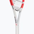 Teniso raketė Babolat Pure Strike Lite white/ red/ black 4