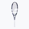 Teniso raketė Babolat Evo Drive 115 Wimbledon grey 7