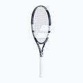 Teniso raketė Babolat Evo Drive 115 Wimbledon grey 8