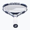 Teniso raketė Babolat Evo Drive 115 Wimbledon grey 9