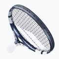Teniso raketė Babolat Evo Drive 115 Wimbledon grey 10