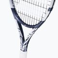 Teniso raketė Babolat Evo Drive 115 Wimbledon grey 11
