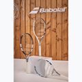Teniso raketė Babolat Evo Drive 115 Wimbledon grey 12