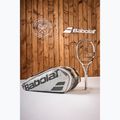 Teniso raketė Babolat Evo Drive 115 Wimbledon grey 13