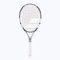 Teniso raketė Babolat Evo Drive 115 Wimbledon grey