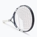 Teniso raketė Babolat Evo Drive 115 Wimbledon grey 2