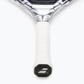 Teniso raketė Babolat Evo Drive 115 Wimbledon grey 3