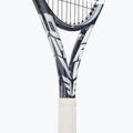 Teniso raketė Babolat Evo Drive 115 Wimbledon grey 4