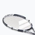 Teniso raketė Babolat Evo Drive 115 Wimbledon grey 5