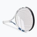 Teniso raketė Babolat Boost Wimbledon white/grey/blue 2
