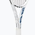 Teniso raketė Babolat Boost Wimbledon white/grey/blue 4