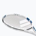 Teniso raketė Babolat Boost Wimbledon white/grey/blue 5