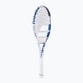 Teniso raketė Babolat Boost Wimbledon white/grey/blue 7