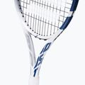 Teniso raketė Babolat Boost Wimbledon white/grey/blue 11