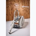 Teniso raketė Babolat Boost Wimbledon white/grey/blue 12