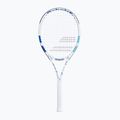 Teniso raketė Babolat Evoke Wimbledon