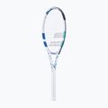 Teniso raketė Babolat Evoke Wimbledon 2
