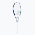 Teniso raketė Babolat Evoke Wimbledon 3