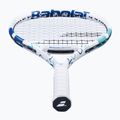 Teniso raketė Babolat Evoke Wimbledon 4
