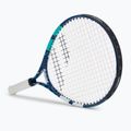 Vaikiška teniso raketė Babolat Junior 23 Wimbledon blue 2