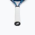 Vaikiška teniso raketė Babolat Junior 23 Wimbledon blue 3