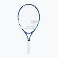 Vaikiška teniso raketė Babolat Junior 23 Wimbledon blue 6