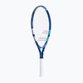 Vaikiška teniso raketė Babolat Junior 23 Wimbledon blue 8
