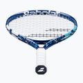 Vaikiška teniso raketė Babolat Junior 23 Wimbledon blue 9