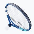Vaikiška teniso raketė Babolat Junior 23 Wimbledon blue 10