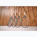 Vaikiška teniso raketė Babolat Junior 23 Wimbledon blue 12