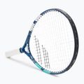 Vaikiška teniso raketė Babolat Junior 21 Wimbledon blue 2
