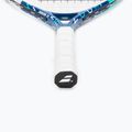 Vaikiška teniso raketė Babolat Junior 21 Wimbledon blue 3
