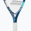 Vaikiška teniso raketė Babolat Junior 21 Wimbledon blue 4