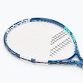 Vaikiška teniso raketė Babolat Junior 21 Wimbledon blue 5