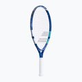 Vaikiška teniso raketė Babolat Junior 21 Wimbledon blue 8