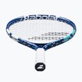 Vaikiška teniso raketė Babolat Junior 21 Wimbledon blue 9