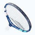 Vaikiška teniso raketė Babolat Junior 21 Wimbledon blue 10
