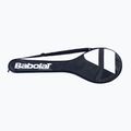 Raketės užvalkalas Babolat Full Cover