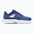 Vyriški teniso bateliai Babolat Jet Tere 2 All Court mombeo blue 2
