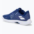 Vyriški teniso bateliai Babolat Jet Tere 2 All Court mombeo blue 3