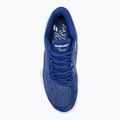 Vyriški teniso bateliai Babolat Jet Tere 2 All Court mombeo blue 5