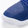 Vyriški teniso bateliai Babolat Jet Tere 2 All Court mombeo blue 7