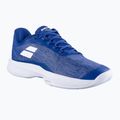 Vyriški teniso bateliai Babolat Jet Tere 2 All Court mombeo blue 8