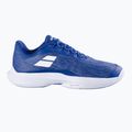 Vyriški teniso bateliai Babolat Jet Tere 2 All Court mombeo blue 9